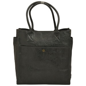 AjGXx[ agnes b. AjGXx[{[W agnes b. VOYAGE obO g[gobO |obO WS43 MDA-11 ubN