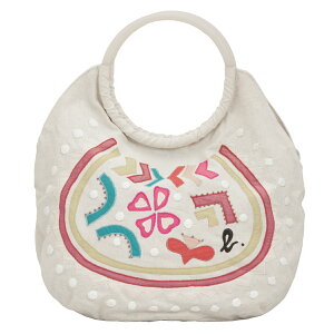 yAEgbgzAjGXx[ agnes b. AjGXx[{[W agnes b. VOYAGE obO nhobO g[gobO WX15 CHO-11 i`x[W+}`