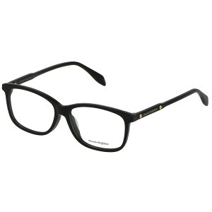 ALT_[}bNC[ Alexander McQueen Kl t[ ዾ t[̂ AM0216OA 001 ACEFA IveBJt[ XNGA fB[X ubN