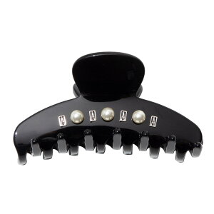 ANTh hD p ALEXANDRE DE PARIS wAANZT[ wANbv ACCM 17621 03 N NOIR ubN 