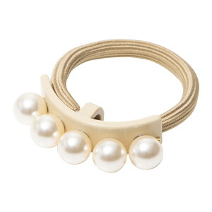 ANTh hD p ALEXANDRE DE PARIS ANZT[ WG[ wAANZT[ wAS ADP-APY-18076-02-BEGS |j[ fB[X x[W