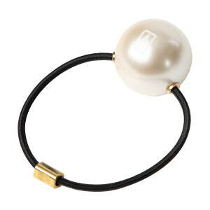 ANTh hD p ALEXANDRE DE PARIS ANZT[ WG[ wAANZT[ wAS ADP-NPY-50532-PERLE_NACREE-N fB[X ubN