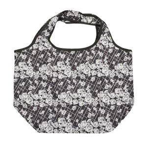 AiXC ANNA SUI o^tCE|[`t ܂肽 GRobO obO g[gobO 109208 01 ubN+zCg[Y