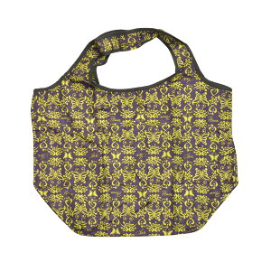 AiXC ANNA SUI o^tCE|[`t ܂肽 GRobO obO g[gobO 109208 03 _[Np[v+CG[O[no^tC