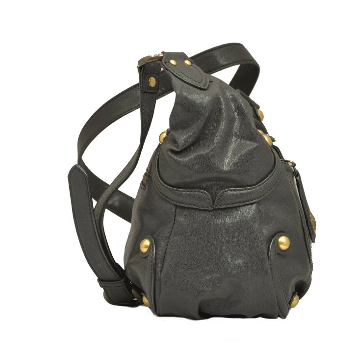 楽天市場】アナスイ ANNA SUI ドリトル バッグ ショルダーバッグ 斜 