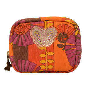 yAEgbgzAiXC ANNA SUI |[` σ|[` RX|[` o^tCby 306992 65 sN+IWn}`