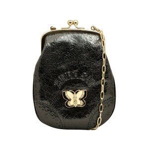 yAEgbgzAiXC ANNA SUI `F[t ܌ ~j|[` |VFbg K 307037 10 ubN
