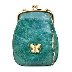 yAEgbgzAiXC ANNA SUI `F[t ܌ ~j|[` |VFbg K 307037 70 ^[RCYn