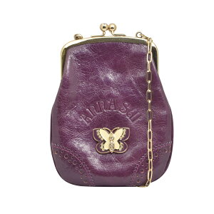 yAEgbgzAiXC ANNA SUI `F[t ܌ ~j|[` |VFbg K 307037 96 p[vn