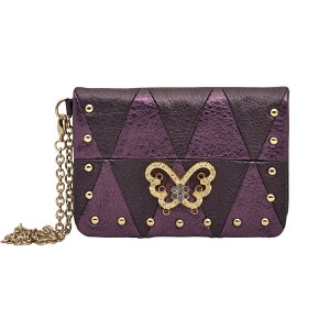 AiXC ANNA SUI pXP[X `F[t  A}V[Y 307265 96 p[v