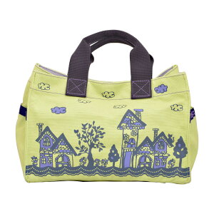 AiXC~j ANNA SUI MINI obO nhobO LoX g[gobO 7125030 42 CgO[n