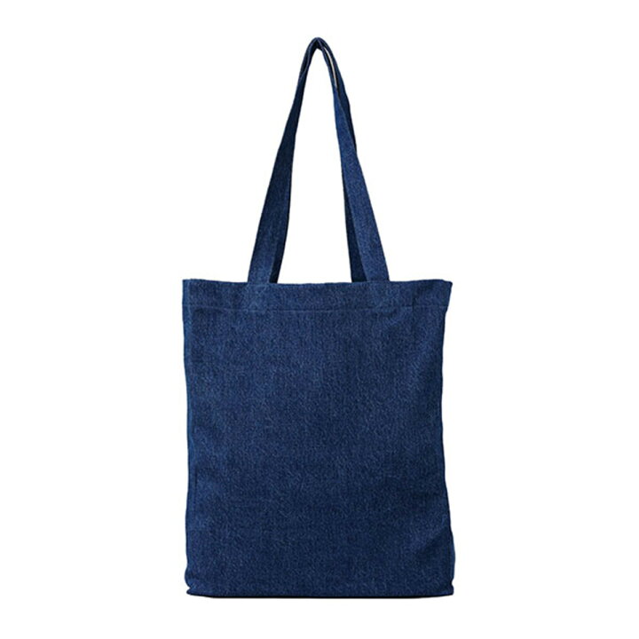 楽天市場】アーペーセー A.P.C. バッグ トートバッグ M61776 IAL COGCZ 