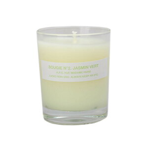 A[y[Z[ A.P.C. Lh pt[Lh M84001 YBZAA VAB A} tOX CeAG fB[X Y JASMIN WX~