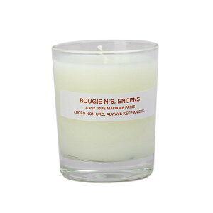 A[y[Z[ A.P.C. Lh pt[Lh M84001 YBZAA VAG A} tOX CeAG fB[X Y ENCENS CZX