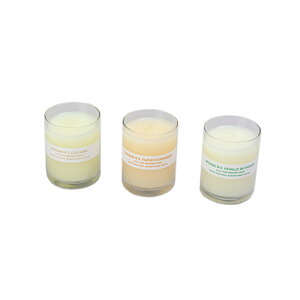 A[y[Z[ A.P.C. Lh pt[Lh 3Zbg M84002 YBZAA VAZ A} tOX CeAG fB[X Y CENTON