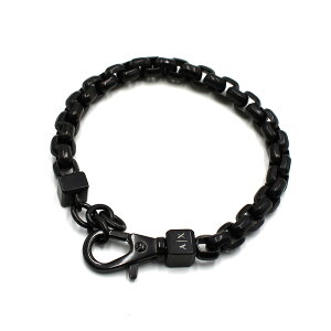 A}[jGNX`FW ARMANI EXCHANGE(A/X) uXbg AXG0047001 Y ANZT[ XeX ubN