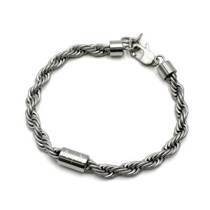 A}[jGNX`FW ARMANI EXCHANGE(A/X) uXbg AXG0123040 Y ANZT[ XeX Vo[