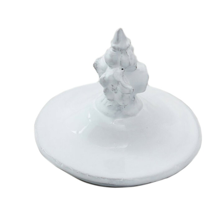 楽天市場】アスティエ ド ヴィラット Astier de Villatte キャンドル 