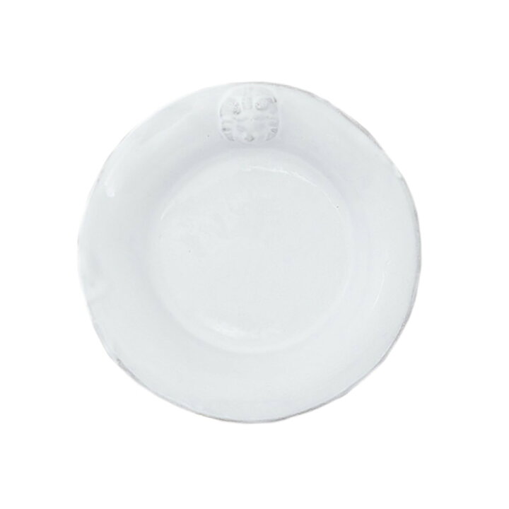 楽天市場】アスティエ ド ヴィラット Astier de Villatte テーブル 