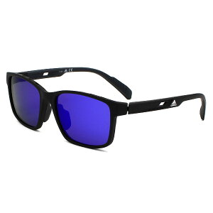 AfB_X adidas X|[cTOX AWAtBbg UVJbg ACEFA XNGA SP0035-F/S 02X 56 Y fB[X jZbNX }bgubN+u[n+O[