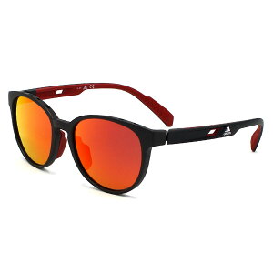 AfB_X adidas X|[cTOX AWAtBbg UVJbg ACEFA EFg SP0035-F/S 02X 56 Y fB[X jZbNX }bgO[+bh+O[