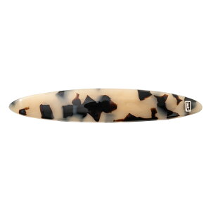 �A���N�T���h�� �h�D �p�� ALEXANDRE DE PARIS �A�N�Z�T���[ �w�A�A�N�Z�T���[ �o���b�^ AA7-17617-02G TIMELESS �^�C�����X ���f�B�[�X ������ �u���E��+�x�[�W��