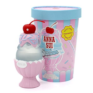 �A�i�X�C ANASUI SUNDAY PRETTY PINK ET SP �T���f�[ �v���e�B�[�s���N �I�[�h�g���� ���� 50ML SUNDAY PRETTY PINK ET SP 50ML 4697 �������K�i