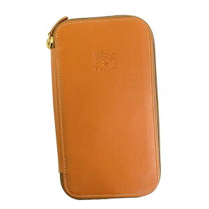 イルビゾンテ Il Bisonte ロングウォレット メンズ長財布 通販 人気ランキング 価格 Com