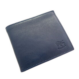 楽天市場 イルビゾンテ 二つ折り財布 メンズ財布 財布 ケース バッグ 小物 ブランド雑貨の通販
