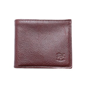 Cr]e IL BISONTE z ܂肽ݍz ܂z C0487 MP 869 MARRONE _[NuE