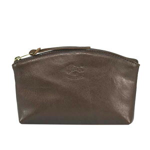 Cr]e IL BISONTE |[` C0525 P 869 }`|[`  MARRONE }[l _[NuE{`FbN