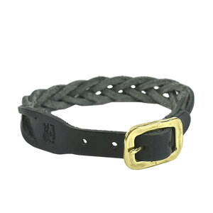 イルビゾンテ ブレスレットの人気商品 通販 価格比較 価格 Com