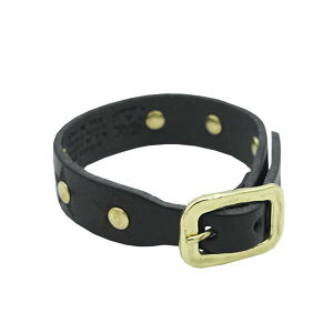 イルビゾンテ ブレスレット 星の人気商品 通販 価格比較 価格 Com