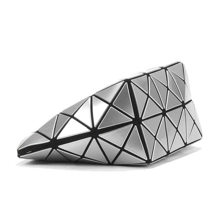楽天市場】BAO BAO ISSEY MIYAKE バオ バオ イッセイ ミヤケ 三宅一生 