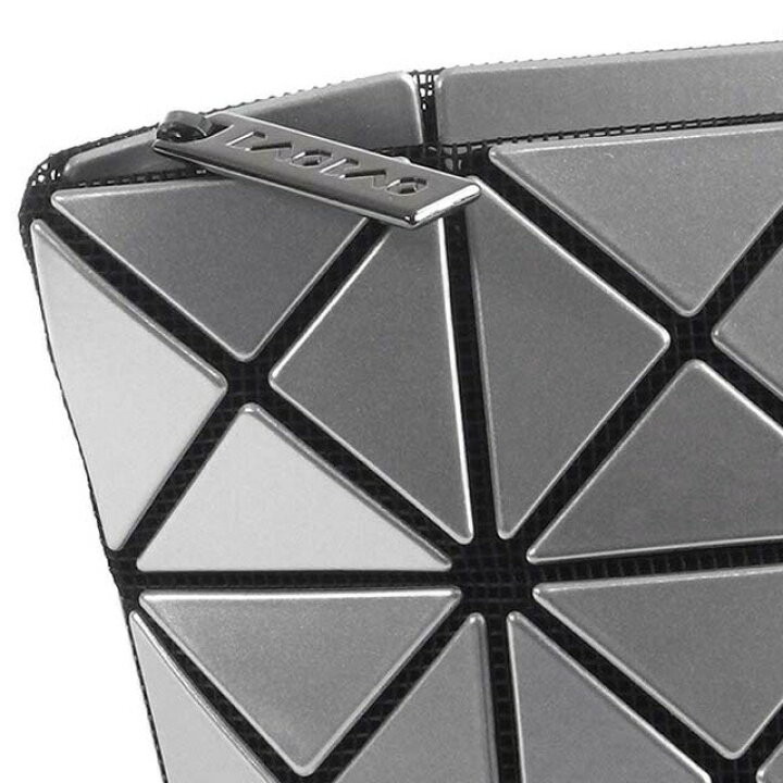 楽天市場】BAO BAO ISSEY MIYAKE バオ バオ イッセイ ミヤケ 三宅一生 