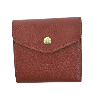 Cr]e IL BISONTE z ܂z ܂肽ݍz C0424 P 245 {v U[ ROSSO bhn