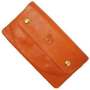 Cr]e IL BISONTE z z tbvz Ԃ C0937 P 145 {v U[ CARAMEL uE