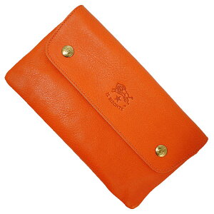 Cr]e IL BISONTE z z tbvz Ԃ C0937 P 166 {v U[ ORANGE IWn