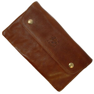 Cr]e IL BISONTE z z tbvz Ԃ C0937 PO 566 {v U[ SEPPIA uE