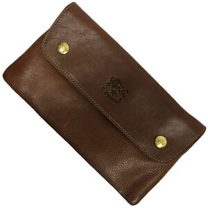 Cr]e IL BISONTE z z tbvz Ԃ C0937 SL 635 {v U[ CHOCOLATE _[NuEn