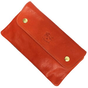 Cr]e IL BISONTE z z tbvz Ԃ C0937 PO 730 {v U[ SAFFRON IWuEn