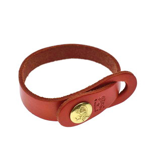 Cr]e IL BISONTE uXbg U[uXbg ANZT[ OBR043 PG0001 RE148 BRACELET {v U[ CORALLO bhsNn