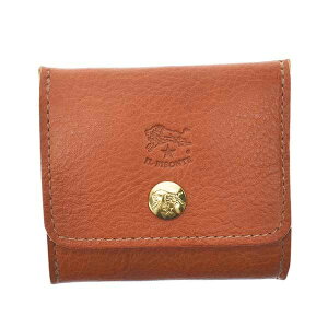 Cr]e IL BISONTE RCP[X SCP020 P CA101B {bNX^ K CARAMEL LuE