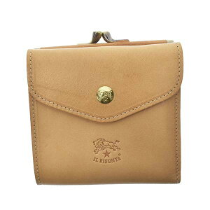 Cr]e IL BISONTE O܂z SMW011 P NA106B ܌ K O܂ z NATURALE x[Wn