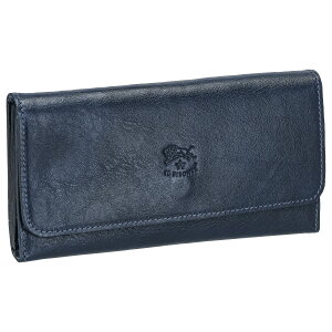 Cr]e IL BISONTE z z tbvz SCW009 PV0005 BL137 B O܂ ܂肽 Kt {v u[n