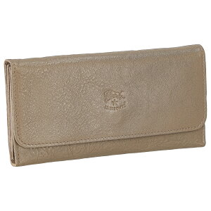 Cr]e IL BISONTE z z O܂蒷z Ԃ Kt SCW009PV0005 GY103B fB[X Y jZbNX O[W {v U[