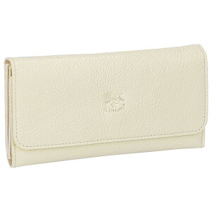 Cr]e IL BISONTE z z Kt SCW009 PV0001 WH176B fB[X Y jZbNX zCg {v U[