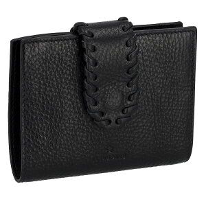 Cr]e IL BISONTE z ܂z ܂肽ݍz KȂ SSW017 PV0001 BK110B fB[X Y jZbNX ubN {v U[