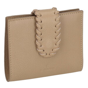 Cr]e IL BISONTE z ܂z ܂肽ݍz KȂ SSW017 PV0001 BW515B fB[X Y jZbNX uE {v U[