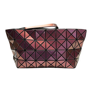 イッセイミヤケ(ISSEY MIYAKE) クラッチバッグ | 通販・人気ランキング 